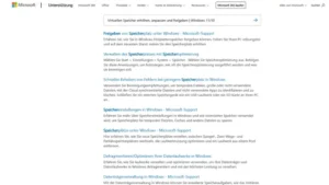 Virtuellen Speicher erhöhen, anpassen und freigeben | Windows 11/10